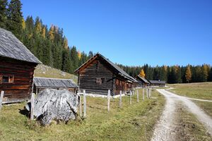 Ederhütte viehbergalm 10621 2015-10-27.jpg