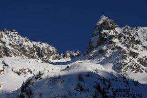 ElendbergIMG 9409.jpg