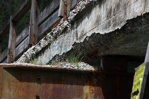 Ennsbrücke haus-birnberg 66247 2014-07-04.jpg