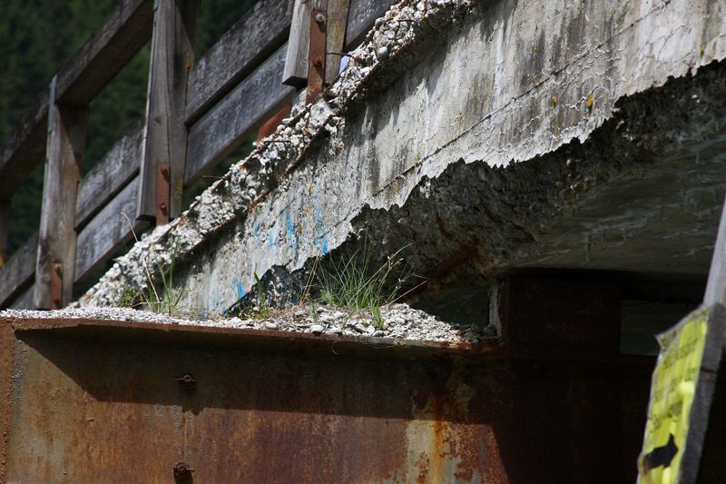 Datei:Ennsbrücke haus-birnberg 66247 2014-07-04.jpg