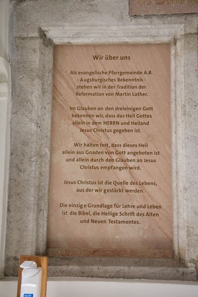Datei:Ev. Kirche Schladming-102-2026-04-21.jpg