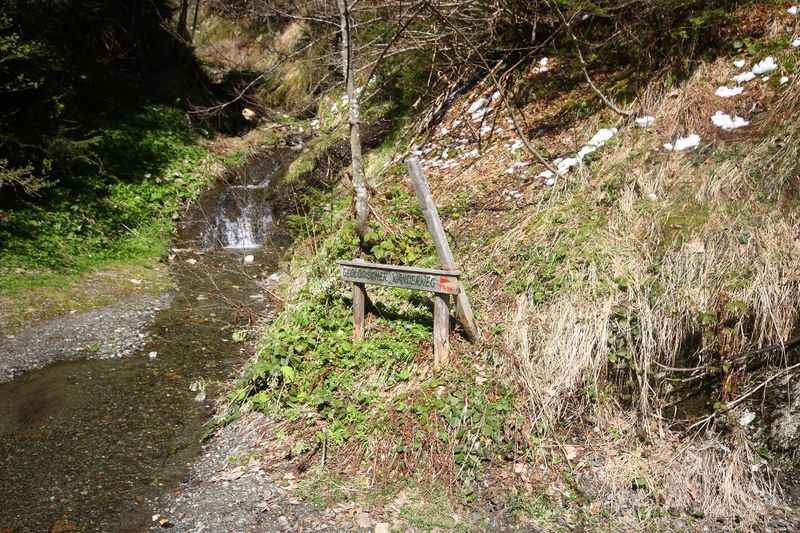 Datei:Feisterbach großsölk 22473 2016-04-29.jpg