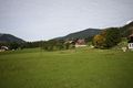 Feldlhof-ramsau 2160 13-09-22.jpg