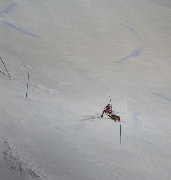 Datei:Feller-1-DG SL Planai-0343-2024-01-24.jpg