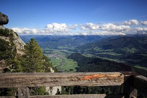 Friedenskircherl -stoder 09084 2019-09-10.jpg