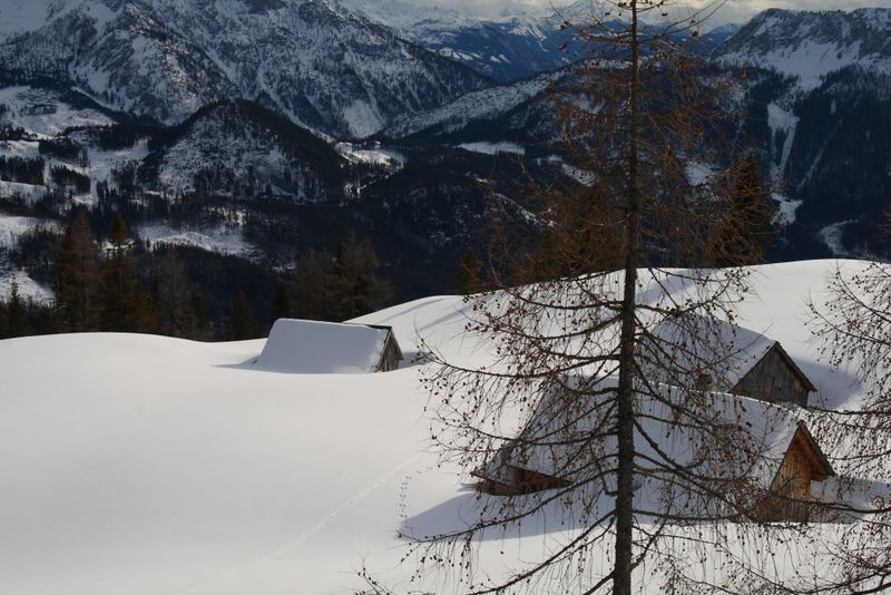 Datei:Gössleralm-salzofen 2612 2008-02-04.jpg