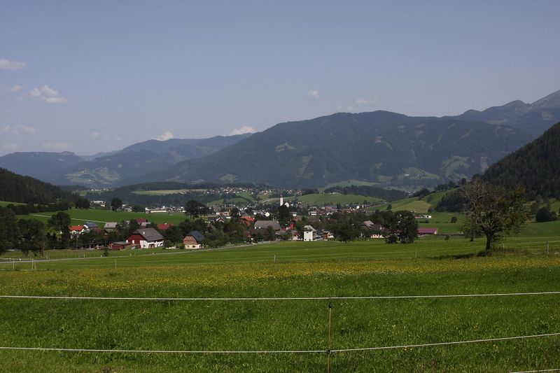 Datei:Gröbming 5258.jpg