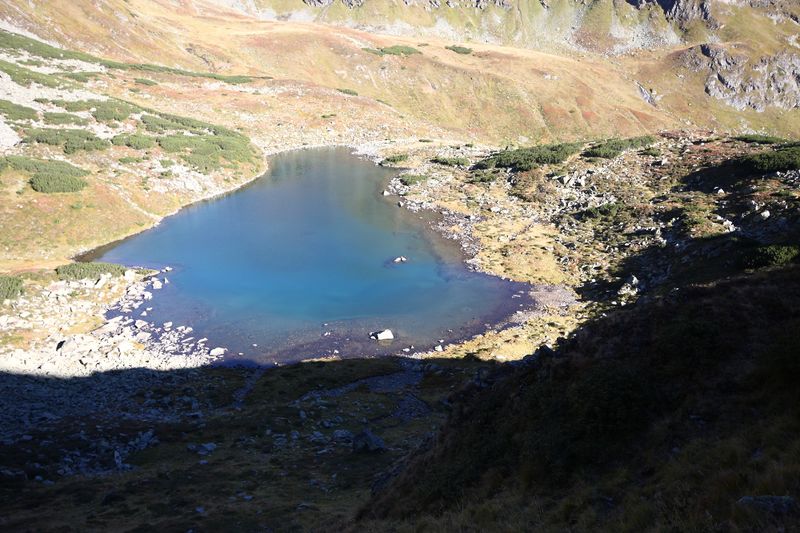 Datei:Grünsee-großsölk 1198 2013-09-25.jpg