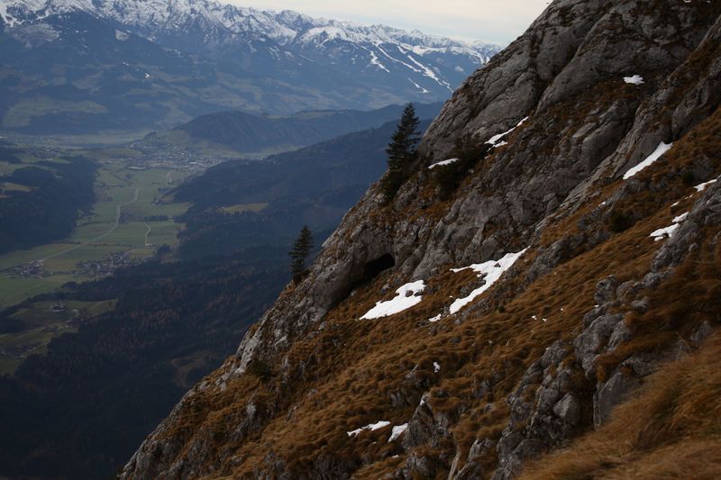 Datei:Grimmingscharte 37479 2016-11-24.jpg