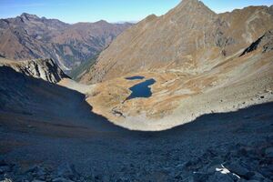 Hüttkarseen 74744 2014-10-18.jpg