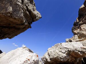 Hahnstein admont 60460 2014-06-12.JPG