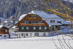 Helpfererhof ramsau 17267 2016-01-18.jpg