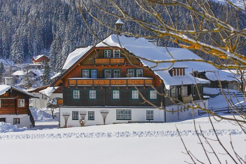 Datei:Helpfererhof ramsau 17267 2016-01-18.jpg