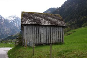 Heustadel kleinsölktal 54968 2014-04-30.jpg