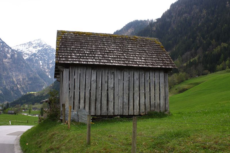 Datei:Heustadel kleinsölktal 54968 2014-04-30.jpg