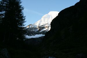 Hochgolling-gollingwinkel 1476 2007-09-14.jpg