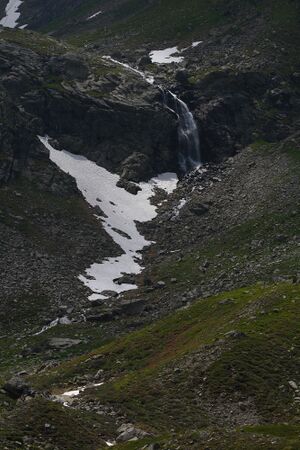 Im wildkar 23697 2008-06-26.jpg