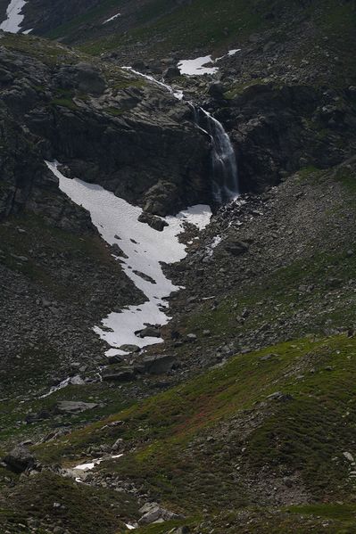 Datei:Im wildkar 23697 2008-06-26.jpg