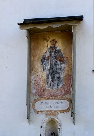 Kalvarienbergkirche st. leonhard BA-0075-2025-05-01.jpg