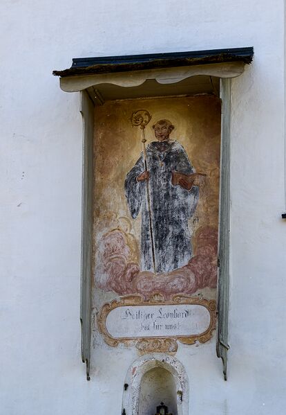 Datei:Kalvarienbergkirche st. leonhard BA-0075-2025-05-01.jpg