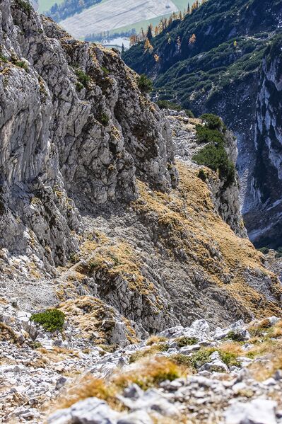 Datei:Kasten grimming-1000-2015-10-28-2.jpg