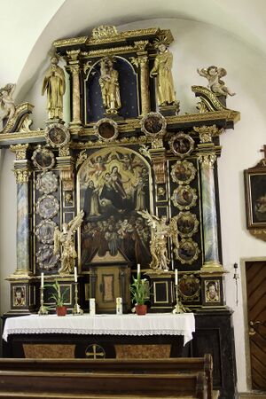 Kath kirche irdning-0290-2023-07-10.jpg