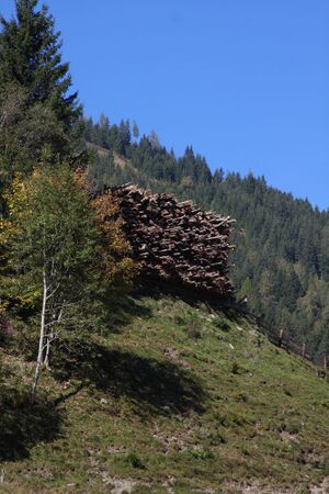 Kleinsölk 0603 2010-10-09.jpg