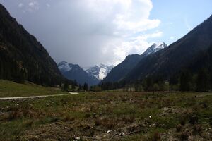 Kleinsölker Obertal 54836 2014-04-30.jpg