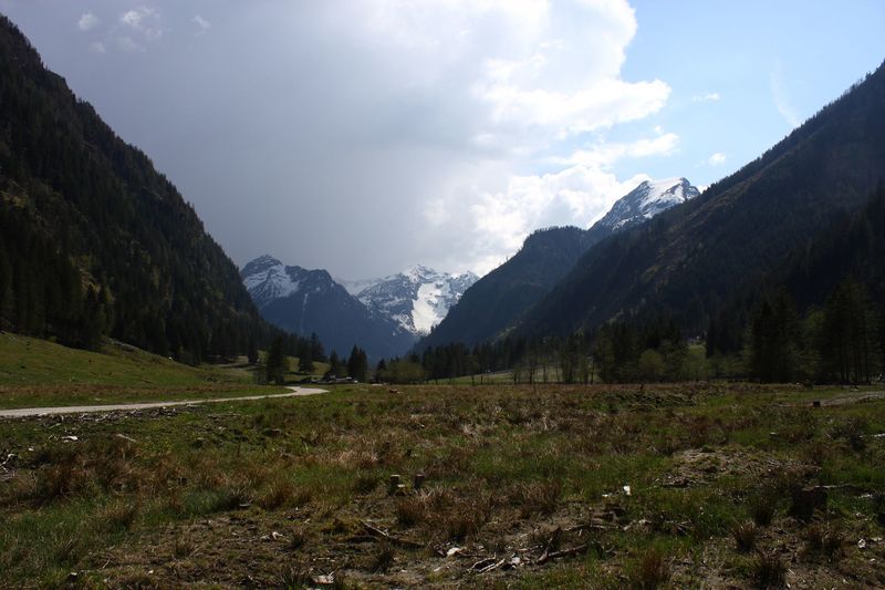 Datei:Kleinsölker Obertal 54836 2014-04-30.jpg