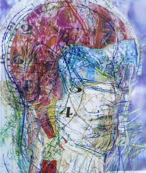 Kunstprojekt Gloria Trinitas 01.jpg