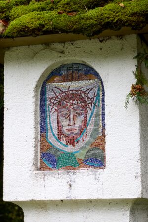 Lindenhofkapelle Buchau 58-33-2025-09-15.jpg