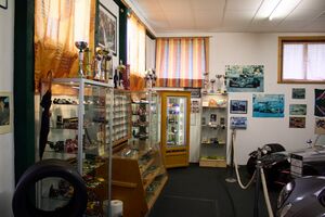 Lotus Museum BA-0076-2025-07-16.jpg