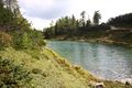 Märchensee tauplitzalm 34280 2016-09-26.jpg