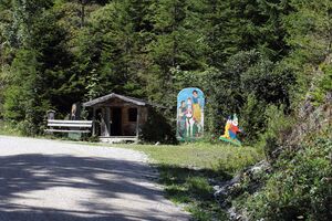 Märchenweg rittisberg 56794 2017-09-04.jpg