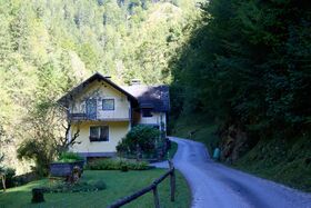 Mühle in der frenz Frenzgraben-0228-2025-09-15.jpg