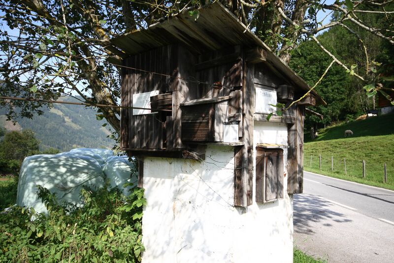 Datei:Materialseilbahn zum Elmer-30-2016-09-03.jpg