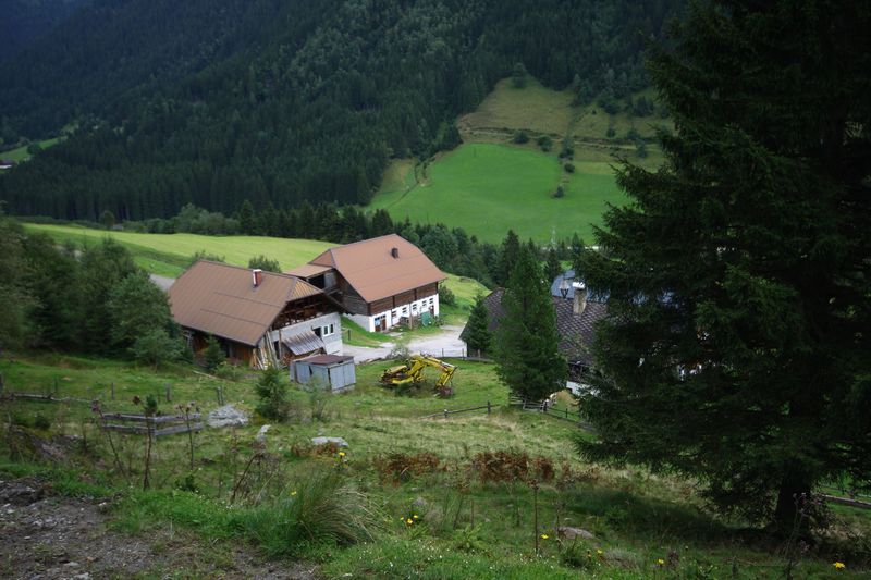 Datei:Moditzer großsölk 44953 2016-08-17.jpg