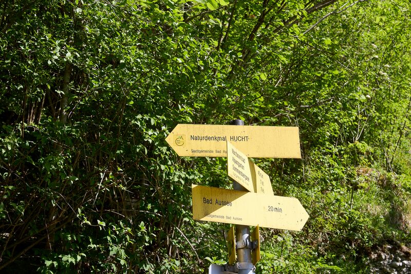 Datei:ND 356 Teichenbach Unterkainisch-0207-2025-05-01.jpg