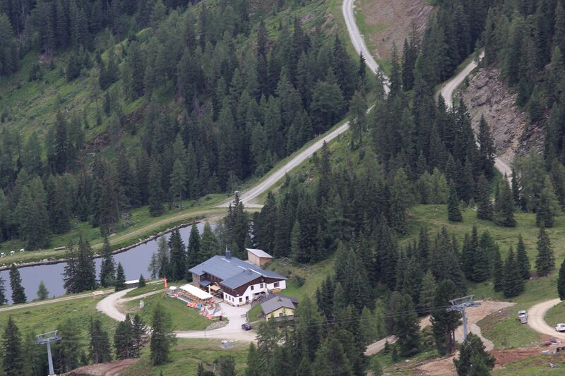 Datei:Naturfreundehaus kaiblingalm 04994 2019-07-11.jpg