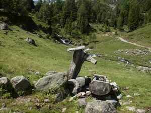 Neualm obertal 0068 2004-07-06.jpg