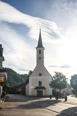 Pfarrkirche wörschach 384 13-05-16.jpg