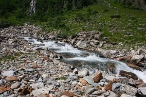 Putzentalbach kleinsölk 4968 13-06-20.jpg