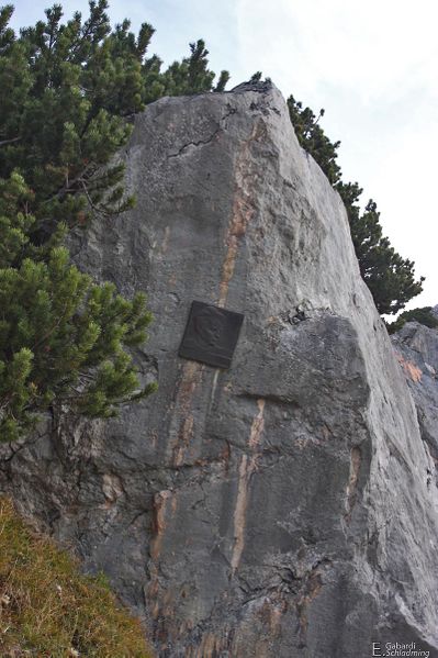 Datei:Raimund otte0061.jpg