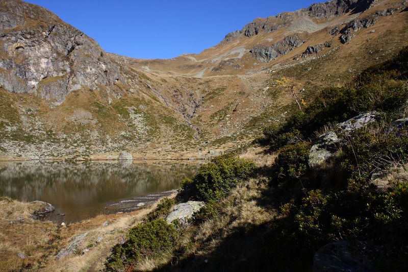 Datei:Rantensee 75020 2014-10-19.jpg