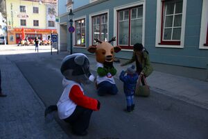 SO17 42004 2017-03-16.jpg