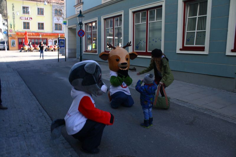 Datei:SO17 42004 2017-03-16.jpg