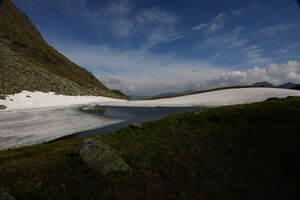 Sabinkarsee2 89982 2015-06-08.jpg