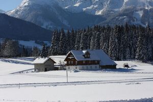 Schiestlhof ramsau 17452 2016-01-18.jpg