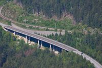 Schirlbrücke-1000232-2023-05-27.jpg