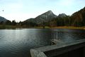 Sommersbergsee 78756 2014-11-15.jpg